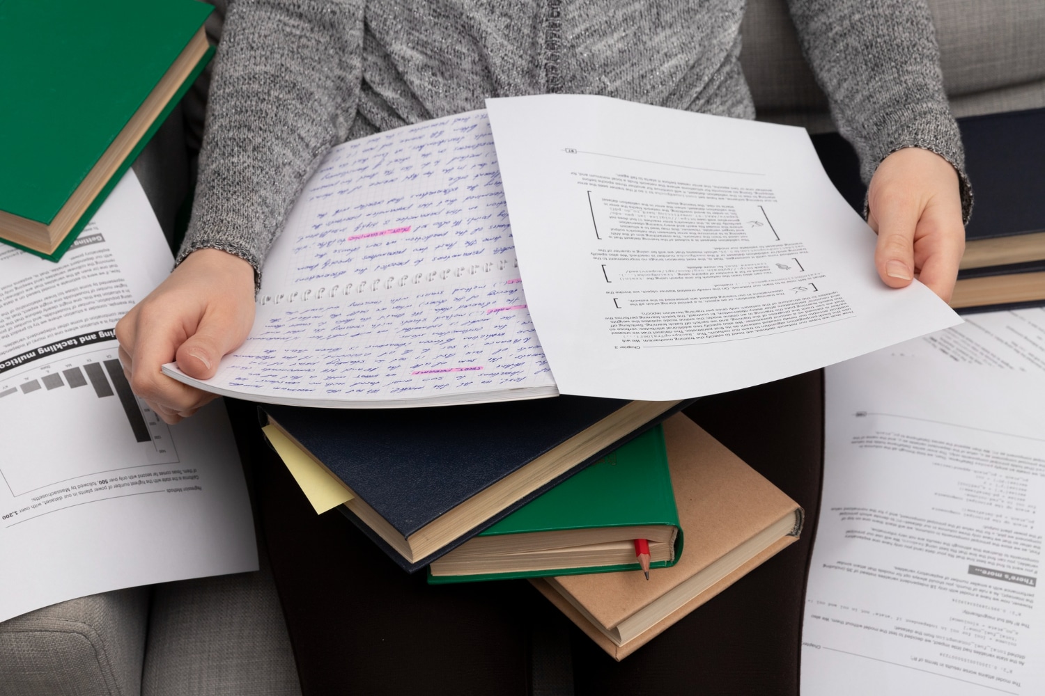 The Future of Title IX
