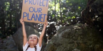 Proposed changes to Endangered Species Act protections