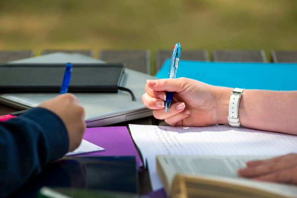 Changes to Title IX compliance requirements for schools