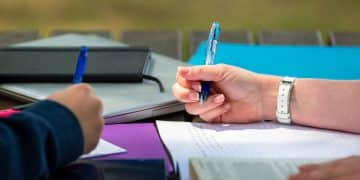 Changes to Title IX compliance requirements for schools