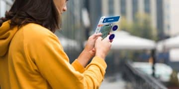 Impact of new tariffs on SNAP benefits