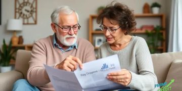 State-level adjustments to social security benefits explained