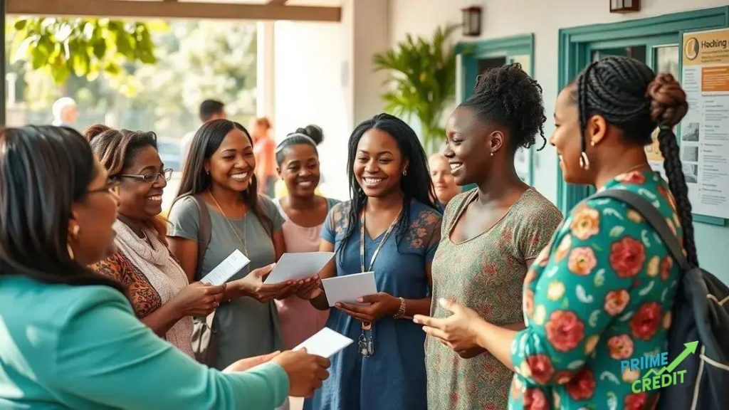 Legal challenges to changes in benefit programs