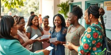 Legal challenges to changes in benefit programs