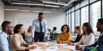 Analysis of benefit program sustainability 2025