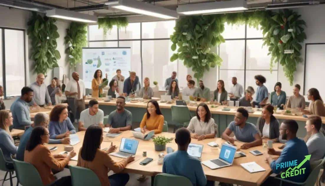Future trends in benefit program sustainability