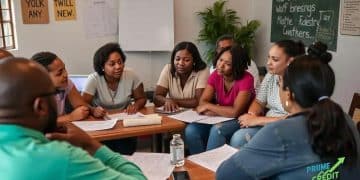 Public awareness campaigns on benefit changes: what you need to know
