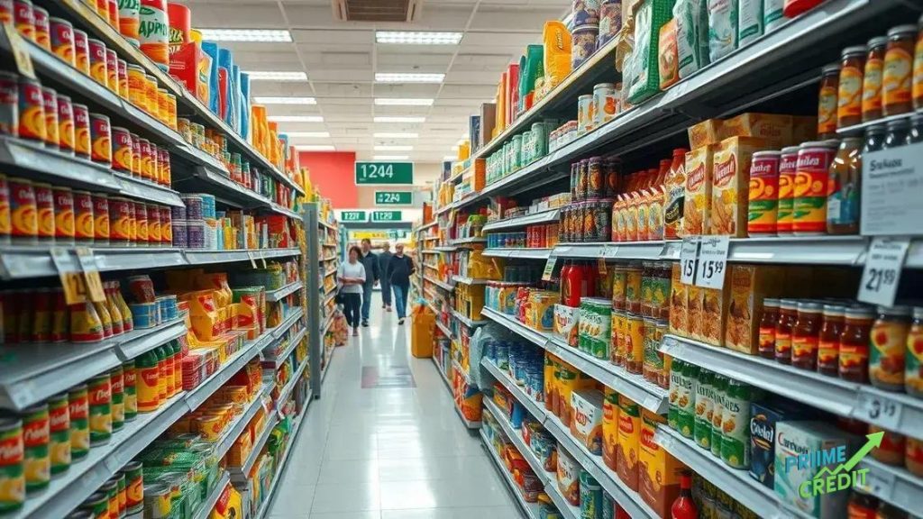 Trump tariffs impact on consumer prices: what you need to know