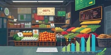 Analysis of tariff exemptions and their economic effects
