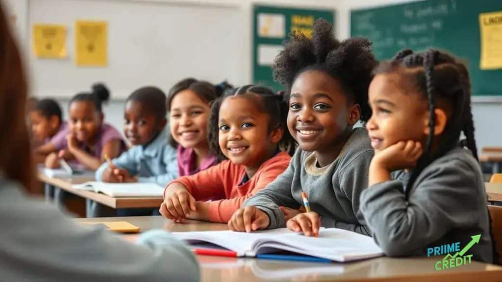 Tennessee’s legislation on undocumented students’ access to education