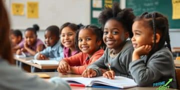 Tennessee's legislation on undocumented students' access to education