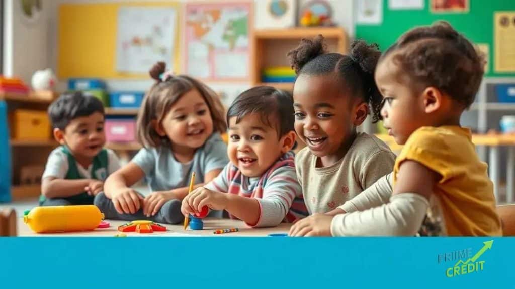 Proposed cuts to Head Start program 2026 raise concerns