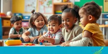 Proposed cuts to Head Start program 2026 raise concerns