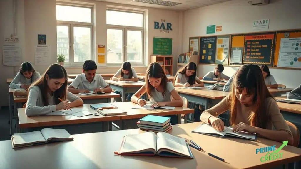 NAEP 2026 assessment schedule updates you need to know