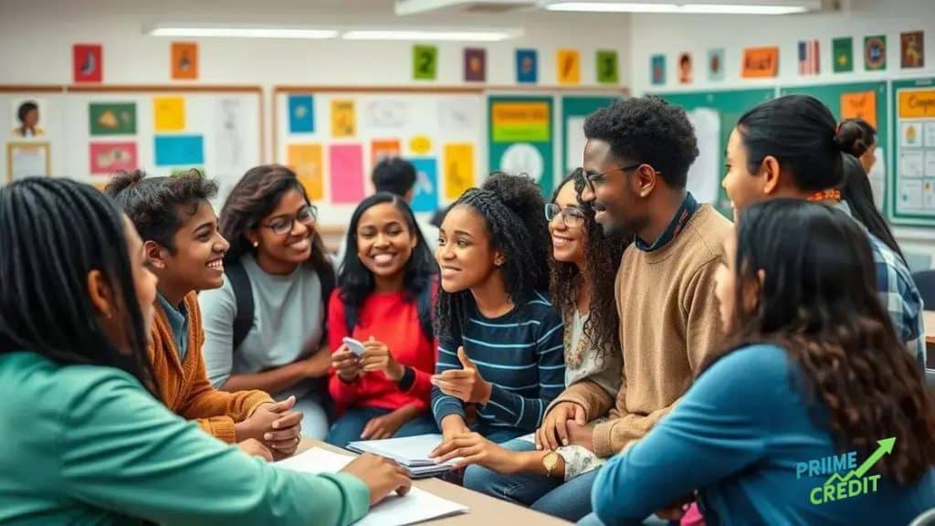 Impact of DEI program cuts on public schools