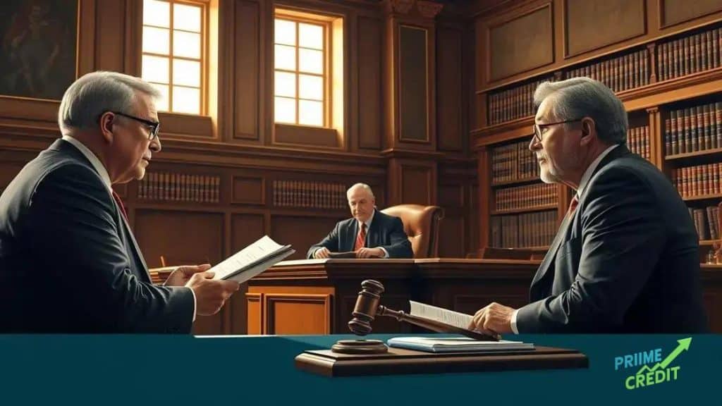 Federal lawsuit over DEI funding cuts in education