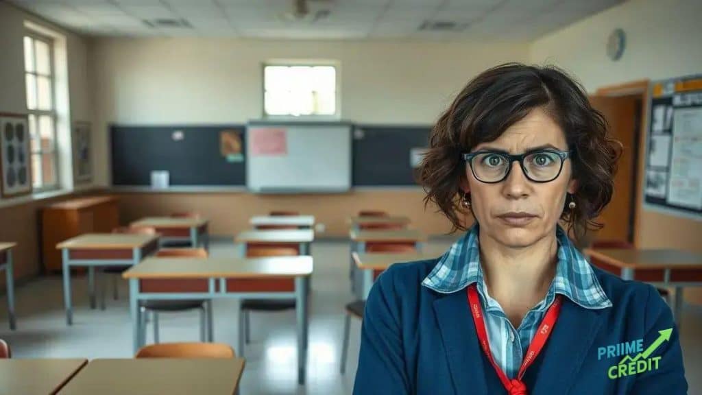 Impact of COVID-19 relief fund rescissions on schools