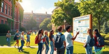 Changes to federal education grants and funding: what to know