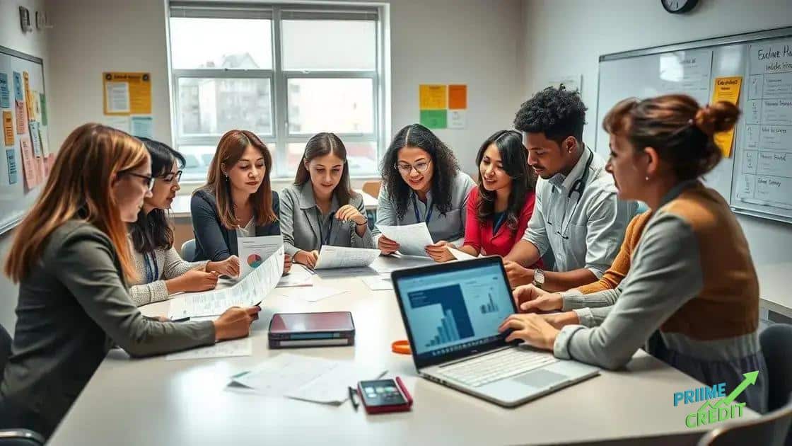 Strategies schools can adopt to cope