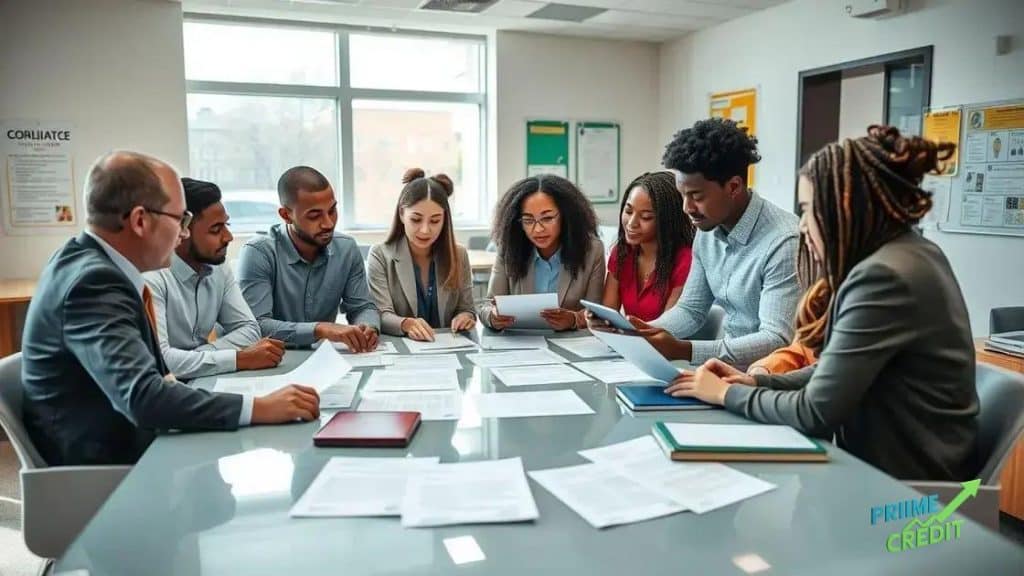 School district compliance with federal mandates: what you need to know