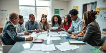 School district compliance with federal mandates: what you need to know