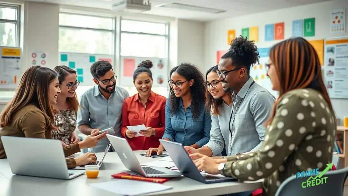 Key requirements for teachers in 2023
