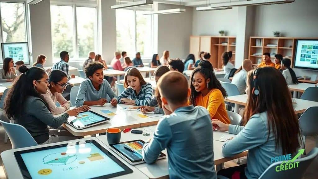 Analysis of education policy trends in 2025