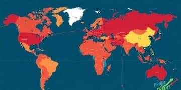 Trump's Liberation Day tariffs and their global impact