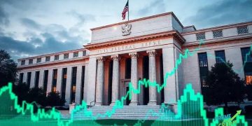 Federal Reserve interest rate outlook 2025: what to expect
