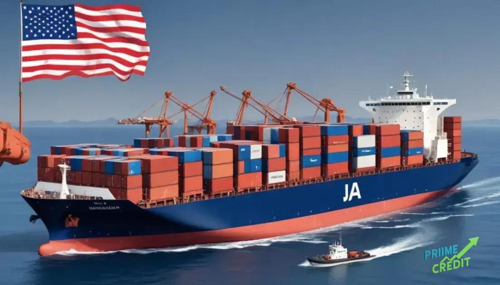 Impact of tariffs on U.S.-Japan trade relations: what to know