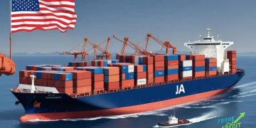 Impact of tariffs on U.S.-Japan trade relations