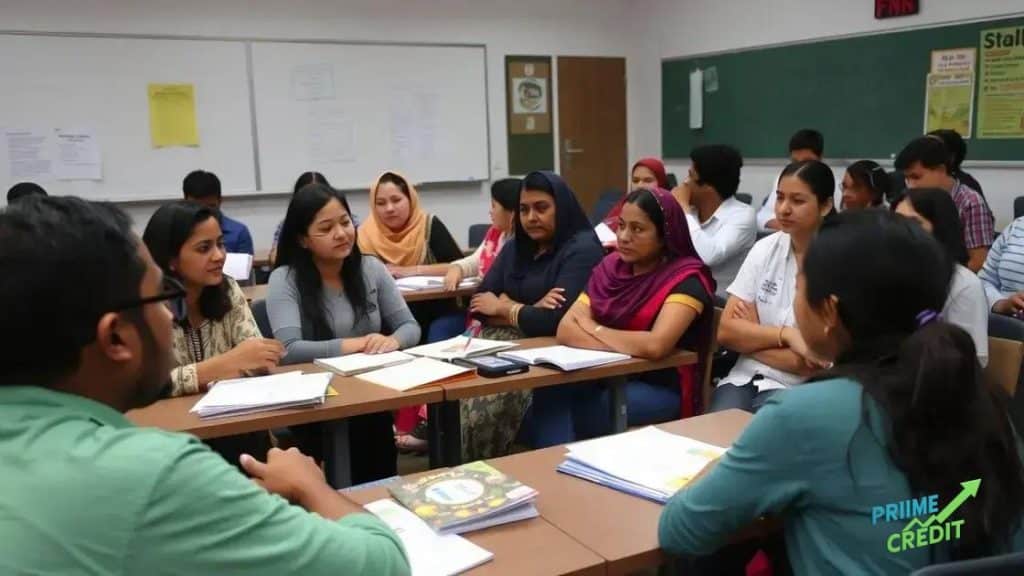 Debates over diversity in school curricula spark controversy