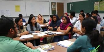 Debates over diversity in school curricula spark controversy