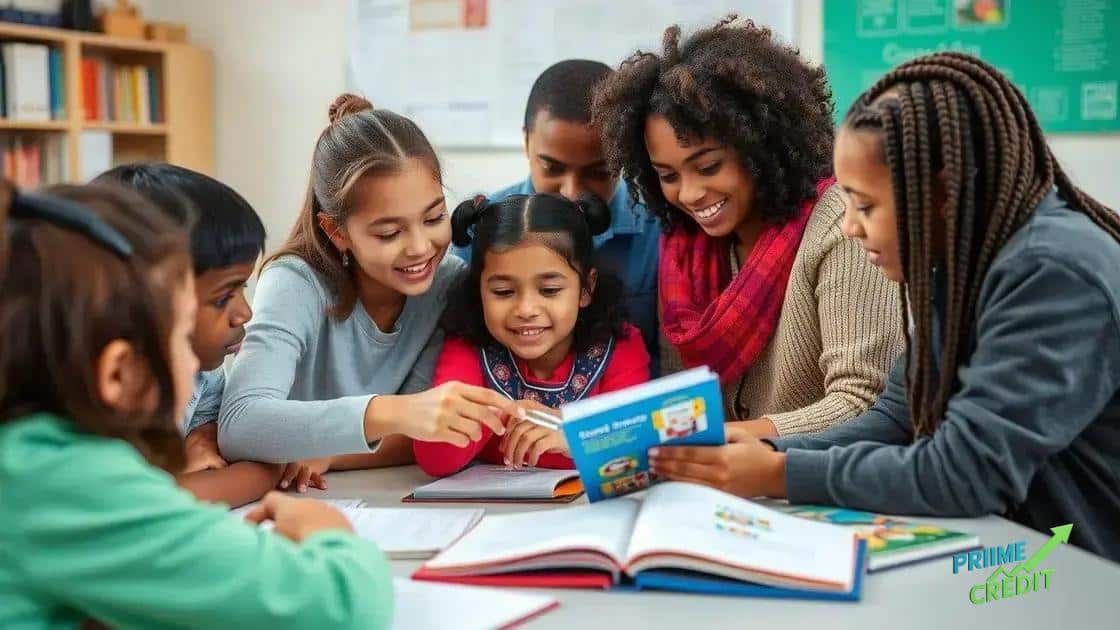 Key arguments for inclusive curricula