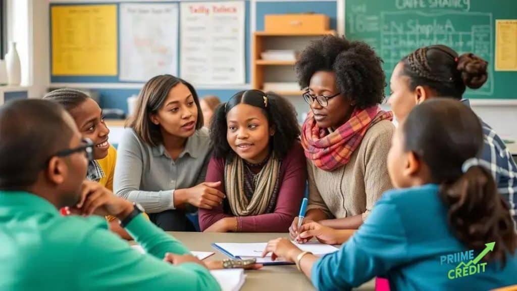 Public reactions to changes in education policies