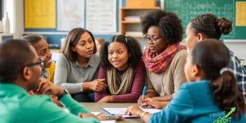 Public reactions to changes in education policies