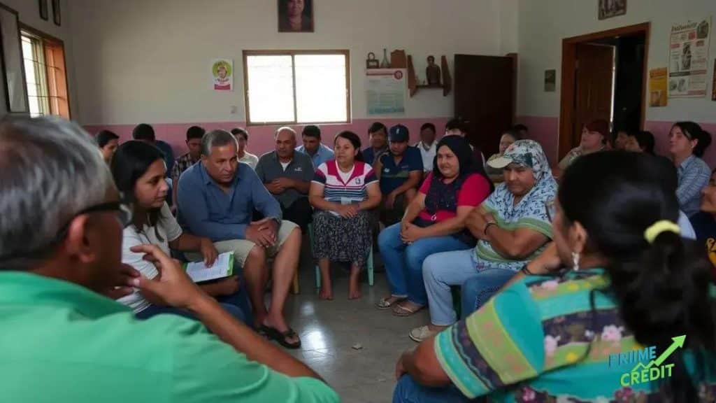 Senator’s visit to El Salvador offers hope for deported residents