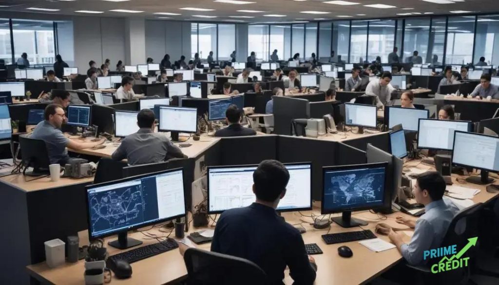Tech sector response to trade war uncertainties: what’s next?