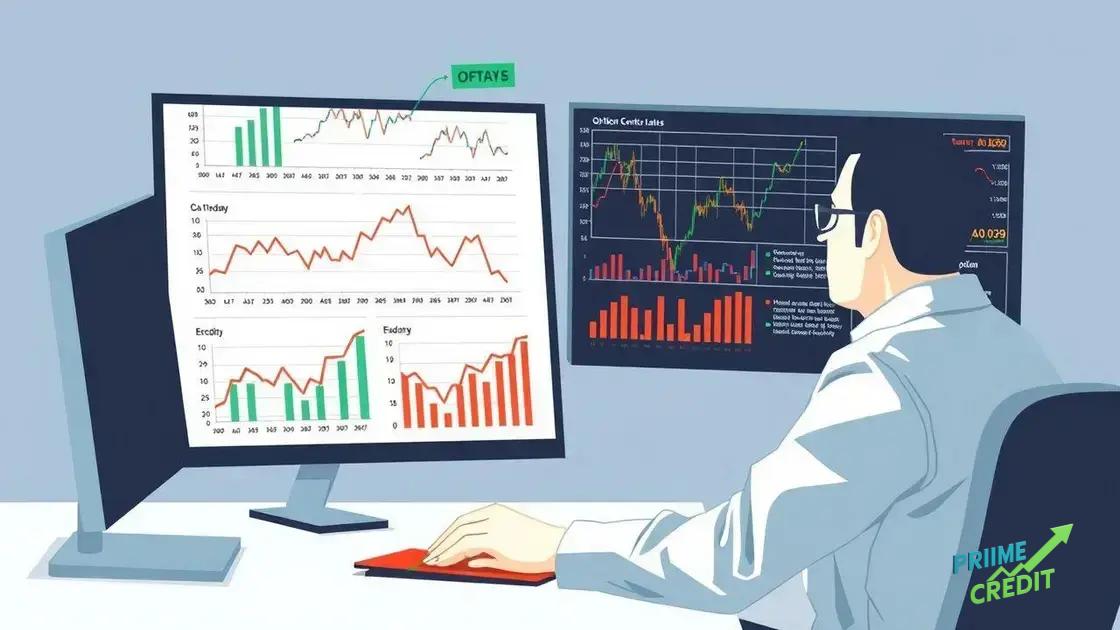 Hedging techniques for volatile environments