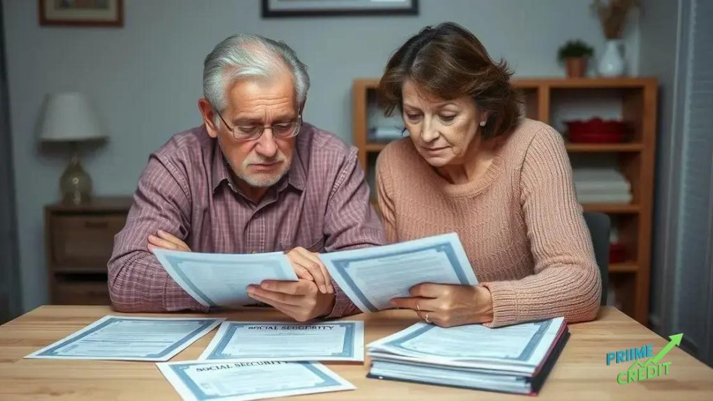 Changes to Social Security payment schedules set for April 2025