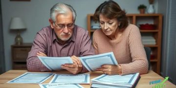 Changes to Social Security payment schedules set for April 2025