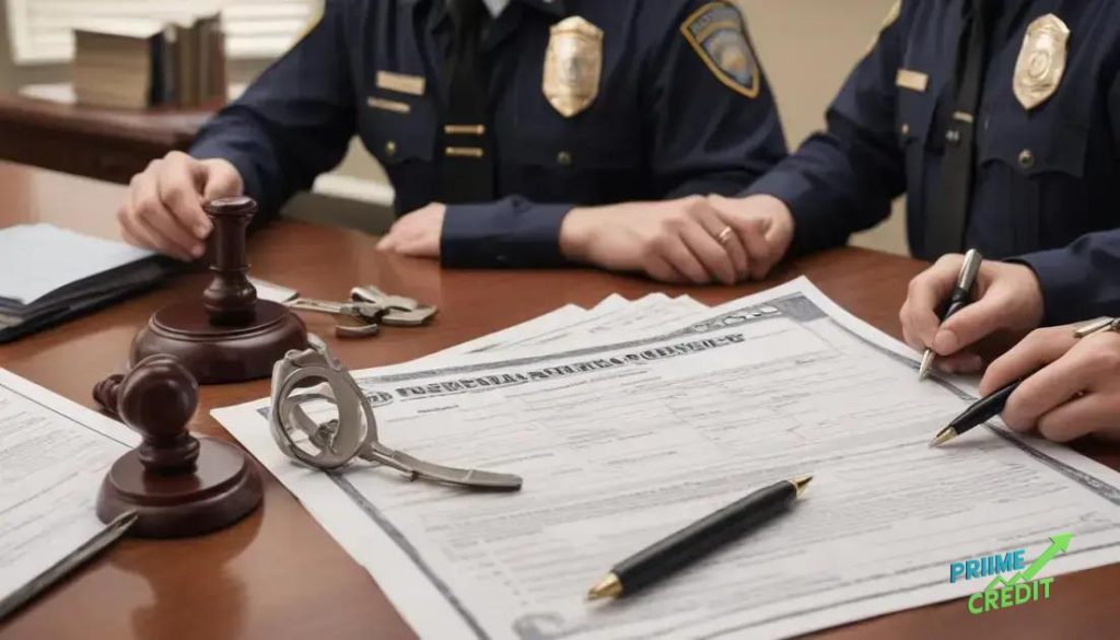 Social Security fraud enforcement measures you should know