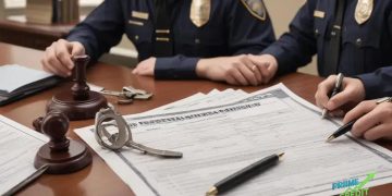 Social Security fraud enforcement measures you should know