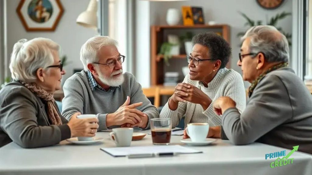 Changes to retirement age for Social Security 2025: what to know