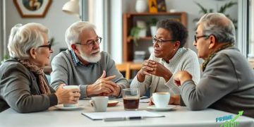 Changes to retirement age for Social Security 2025: what to know