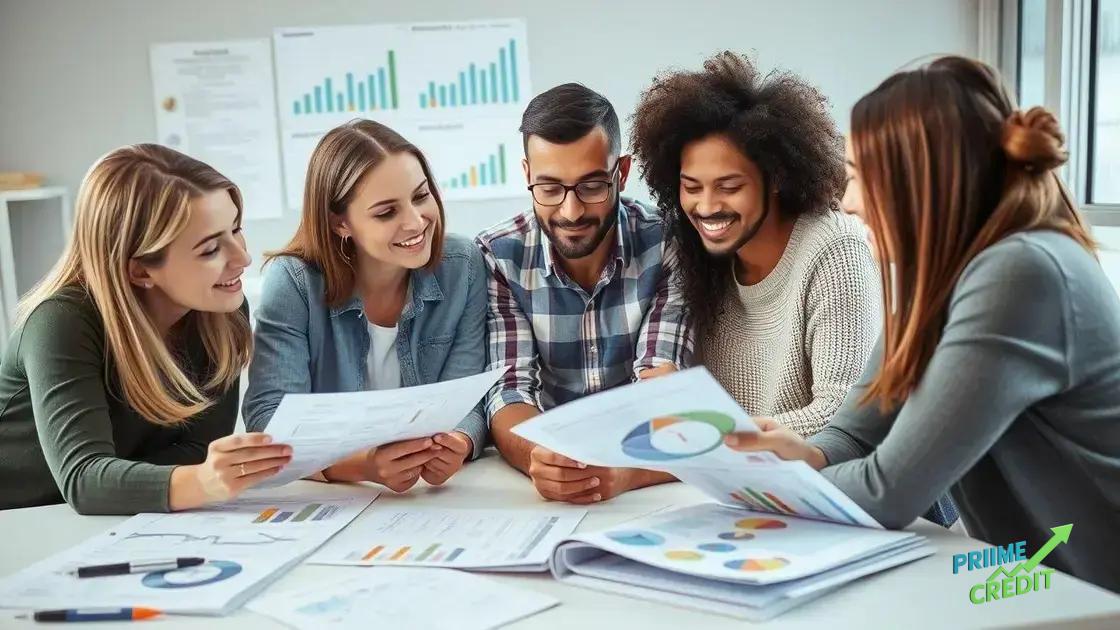 How it affects future retirees