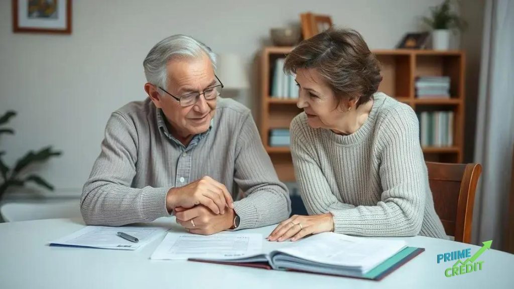 Taxable status of Social Security benefits 2025: what to expect
