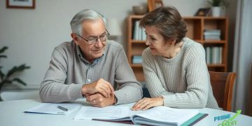 Taxable status of Social Security benefits 2025: what to expect