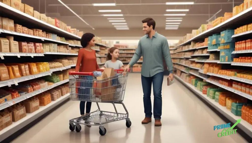 Impact of tariffs on low-income households: A hidden burden