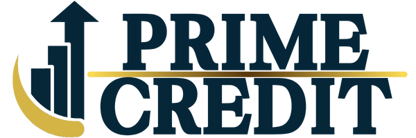 Prime Credit France